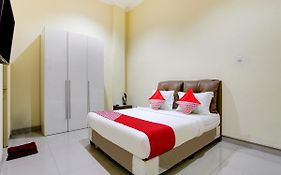 OYO 90141 3a Syariah